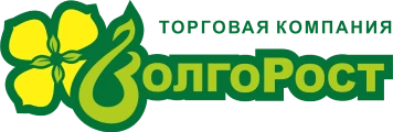 Horeca ВолгоРост Horeca ВолгоРост