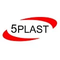 5Plast 5Plast