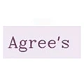 AGREES AGREES