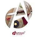 Apollo Apollo