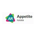 Appetite Appetite