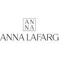 ANNA LAFARG ANNA LAFARG