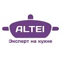 Altei Altei