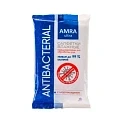 AMRA AMRA