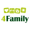 4Family 4Family