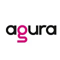 Agura Agura