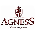 Agness Agness