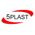 5Plast 5Plast