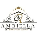 Ambiella Ambiella