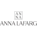 ANNA LAFARG ANNA LAFARG