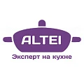Altei Altei